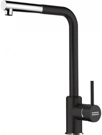 Смеситель Franke Sirius L 115.0668.279