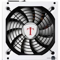 Блок питания AeroCool Imperator 650W