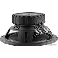 Среднечастотная АС Audio System AS 165 DC EM EVO