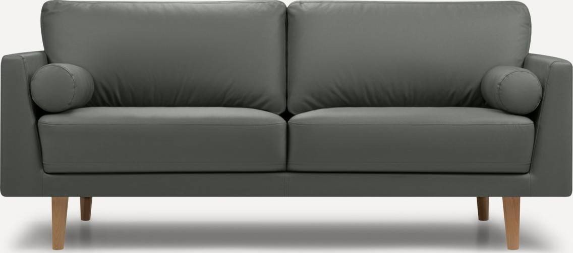 

Диван Divan Сторм Land Latte 213602 (серый)