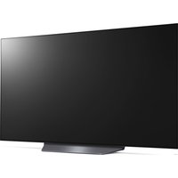 OLED телевизор LG OLED B3 OLED55B36LA