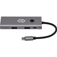 Док-станция Digma DS-503