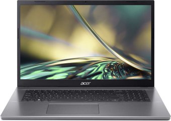 Acer Aspire 5 A517-53-743Z NX.K62ER.004