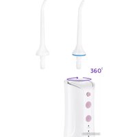 Ирригатор  Kitfort KT-2925-1