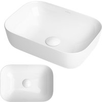 Умывальник Roxen Conta 570055