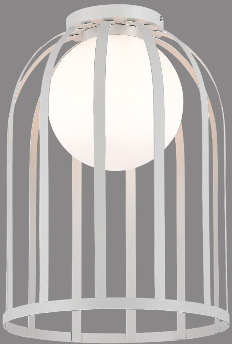 

Подвесная люстра ST Luce SL6129.502.01
