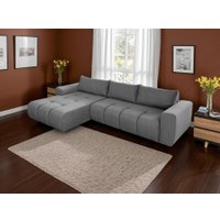 Угловой диван Mio Tesoro Santos 4УС (Verona-CH 066)