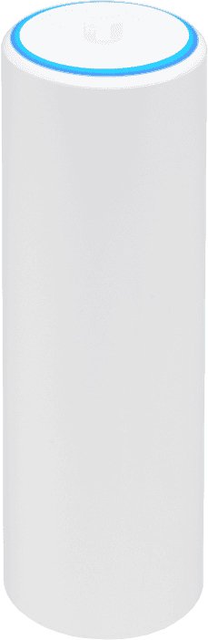 

Точка доступа Ubiquiti UniFi FlexHD