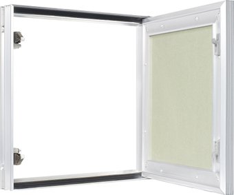 Люк Alkraft Мастер (700x900, страховочная цепочка)