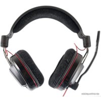 Наушники Plantronics GameCom 780