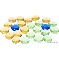 Настольная игра Ravensburger Indigo (Индиго)