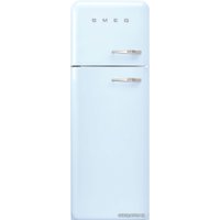 Холодильник Smeg FAB30LPB3