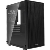 Корпус XASTRA A307M 3BK