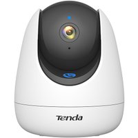 IP-камера Tenda CP3 Pro