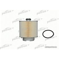 Воздушный фильтр Patron PF1286 в Борисове