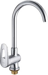H07 F4007