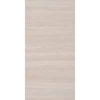 Кровать PROxSON Milton с ПМ 160x190 (ясень шимо светлый/белый)