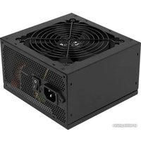 Блок питания AeroCool Integrator Gold 1000W
