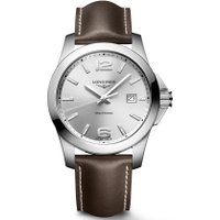 Наручные часы Longines L3.759.4.76.5