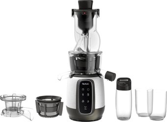 Соковыжималка Tefal ZC605D38