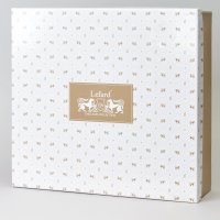 Сервиз Lefard Rendezvous 165-572