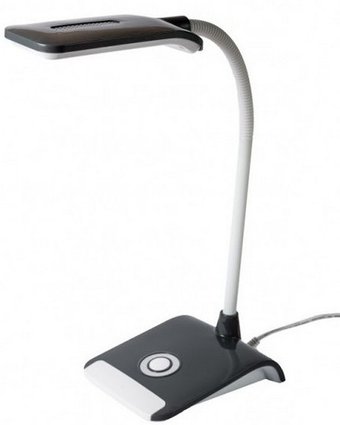 Настольная лампа Fun Desk LS3