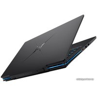 Игровой ноутбук HONOR Hunter V700 FRD-WFD9