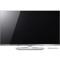 Телевизор LG 47LM669S