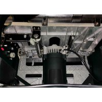 Распиловочный (циркулярный) станок JIB 3255a-2b