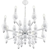 Подвесная люстра Lumion Nana 8260/8