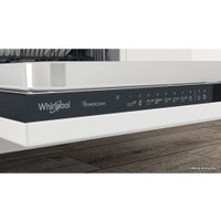 Встраиваемая посудомоечная машина Whirlpool WIP 4T133 PFE в Витебске