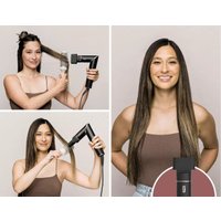 Фен-стайлер Shark Flexstyle HD426EU