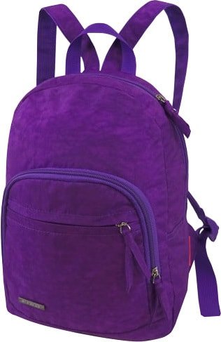 Городской рюкзак Stelz 1481-001