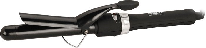 

Круглая плойка Vitesse VS-921