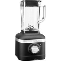 Стационарный блендер KitchenAid Artisan K400 5KSB4034EBK