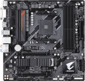 B450 AORUS M (rev. 1.0)