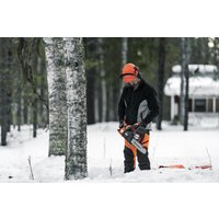 Бензопила Husqvarna 445e II 970 55 89-35