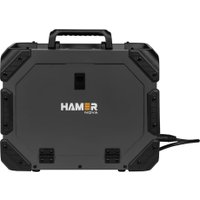 Сварочный инвертор Hamer NovaMIG-270X в Гомеле