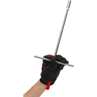 Ключ торцевой Deli DL10