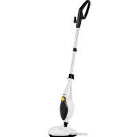 Паровая швабра Kitfort KT-1043