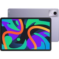 Планшет Lenovo Xiaoxin Pad 2024 TB331FC 8GB/128GB (фиолетовый)