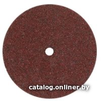 Отрезной диск Wortex ETGH3224018