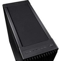 Корпус ASUS ProArt PA602