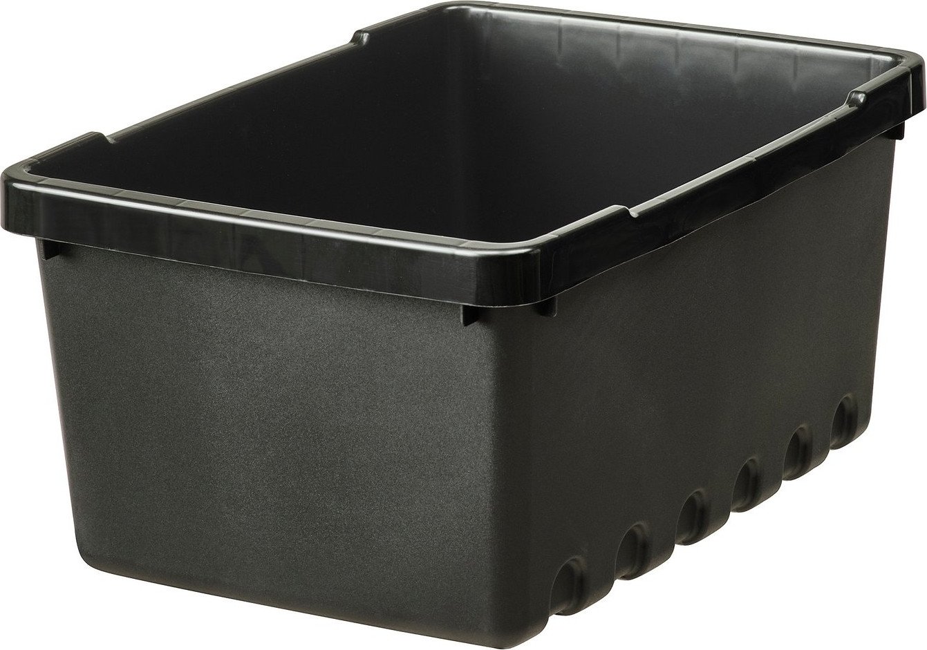 Ikea Uppsnofsad 50444783