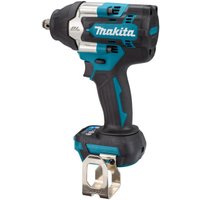 Гайковерт Makita DTW700ZA2 (с 1-им АКБ)