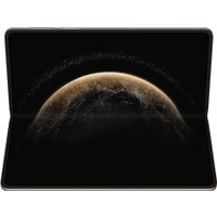 Телефон Huawei Mate X6 ICL-LX9 12GB/512GB (туманно-серый)