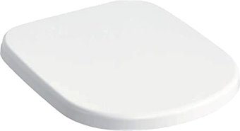 Сиденье для унитаза Ideal Standard Tempo T679301