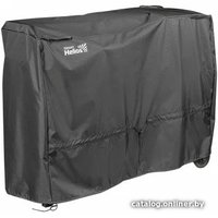 Чехол для гриля Helios Smart 1200 HS-C1200PL