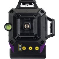 Лазерный нивелир Ermenrich PRO LN35 84651