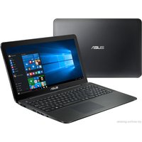 Ноутбук ASUS X555SJ-XO007T